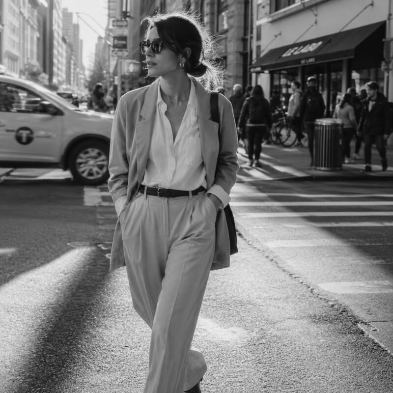 how-clothing-choices-shape-the-way-you-move-through-busy-days