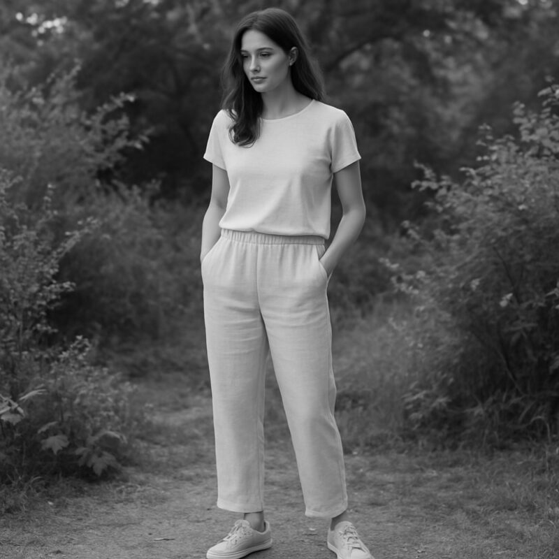 how-clothing-choices-support-better-health-habits