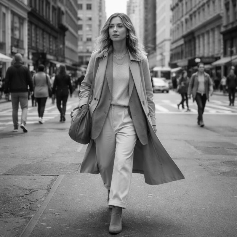 how-clothing-expectations-change-from-city-to-city