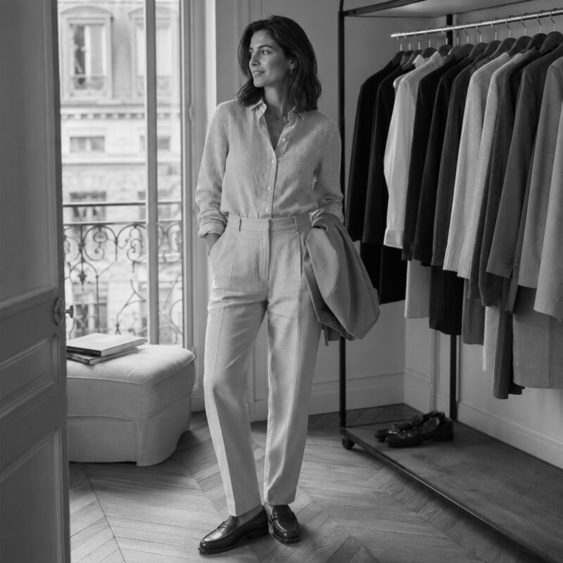 how-clothing-quality-changes-the-way-an-outfit-looks-and-feels