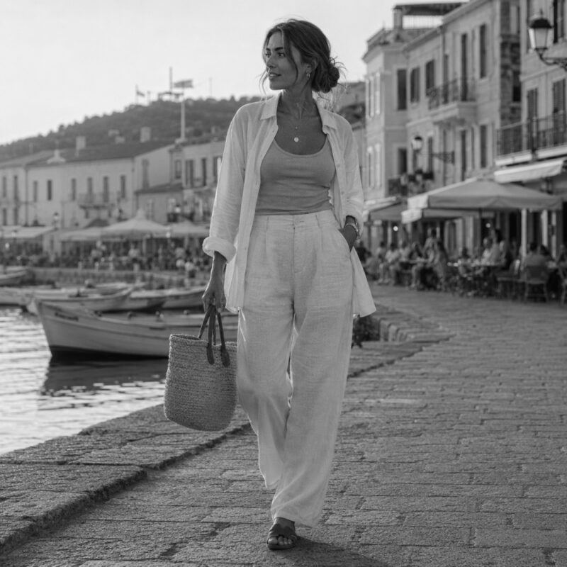 how-coastal-dressing-became-the-most-influential-summer-style-trend