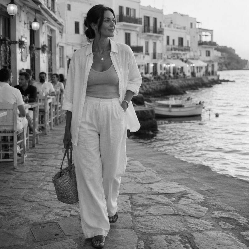 how-coastal-fashion-changed-everyday-summer-dressing