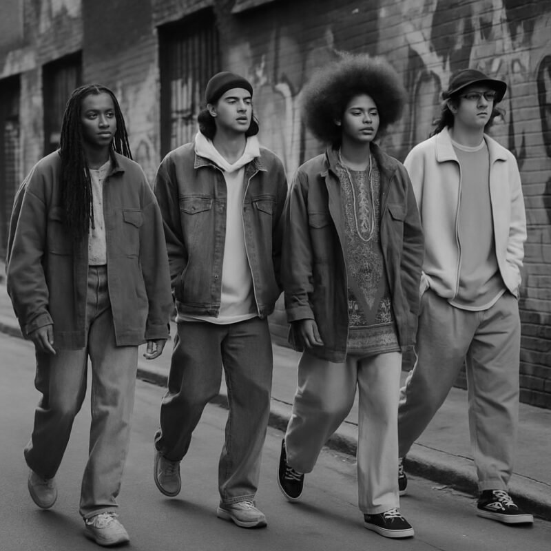 how-cultural-trends-are-reshaping-everyday-streetwear