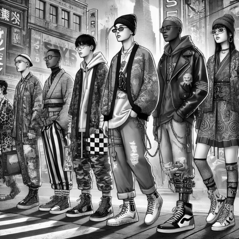 how-culture-influences-global-street-style