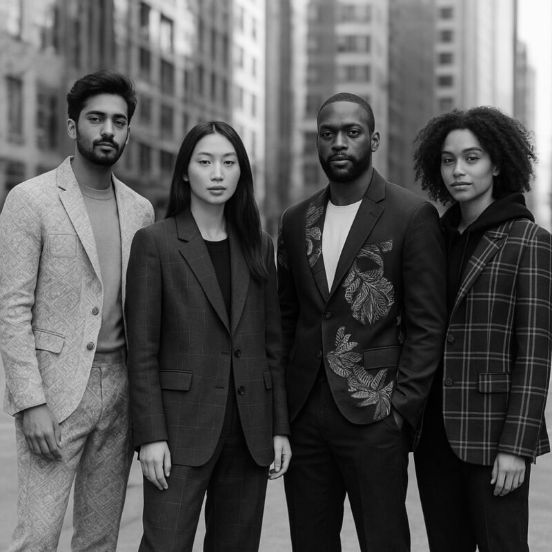 how-culture-is-redefining-modern-suiting