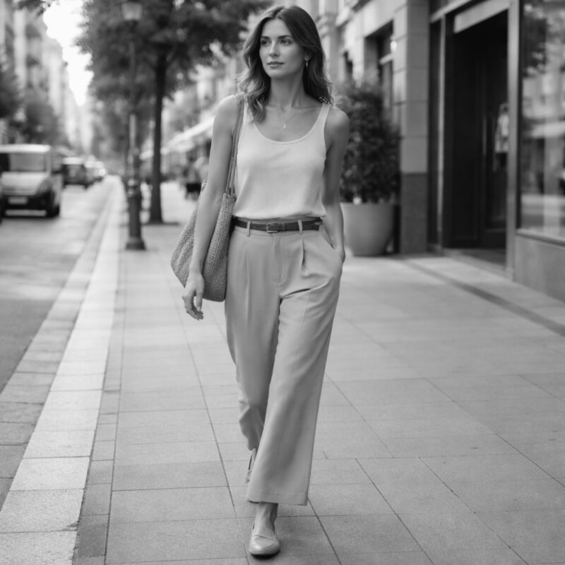 how-culture-is-shaping-a-more-relaxed-approach-to-fashion