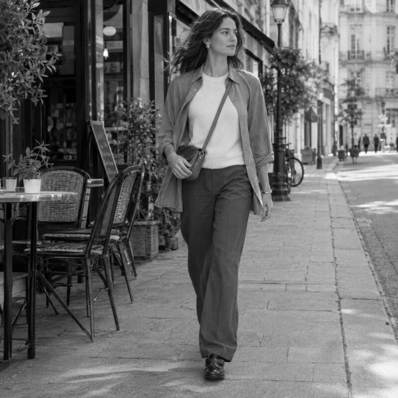 how-everyday-clothes-can-shape-a-more-active-routine
