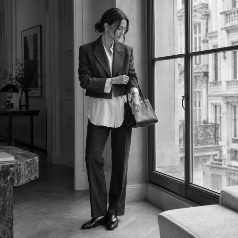 how-everyday-layers-change-the-shape-of-an-outfit