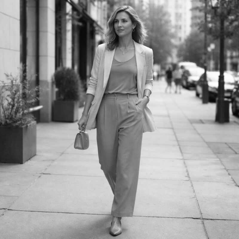 how-fashion-became-more-wearable-again