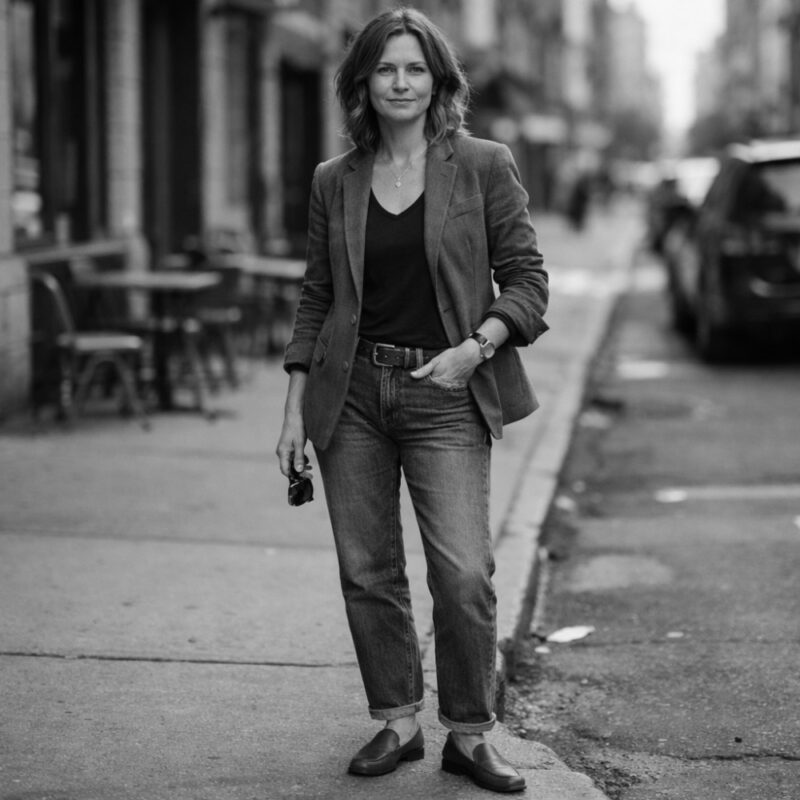 how-fashion-is-moving-away-from-fast-trend-cycles