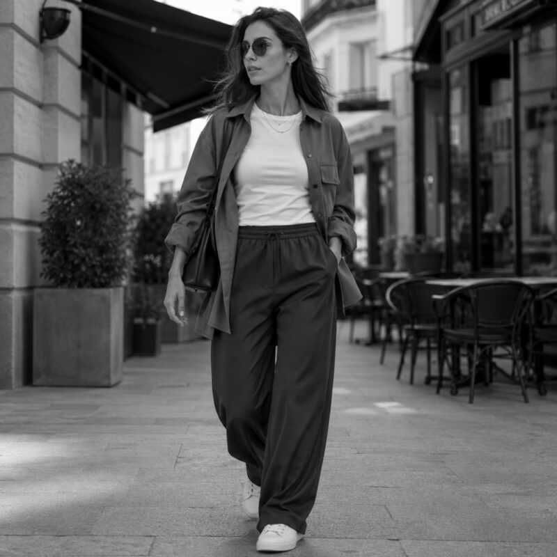 how-fitness-culture-is-influencing-the-shape-of-everyday-clothing