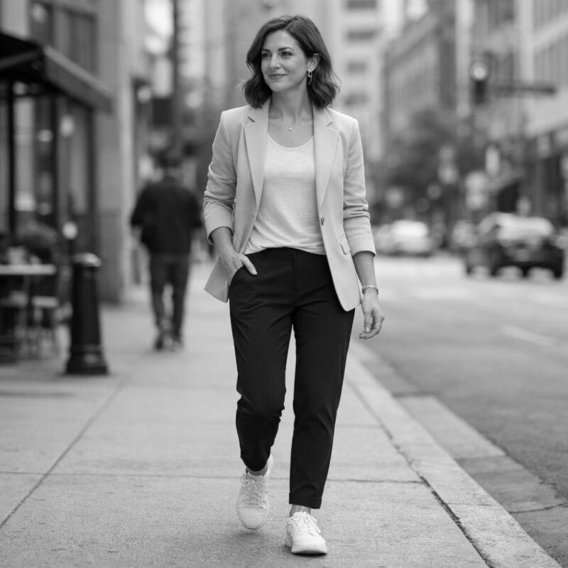 how-fitness-inspired-dressing-moved-beyond-the-gym