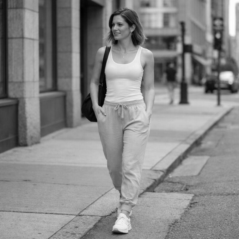 how-fitness-wear-became-part-of-everyday-style