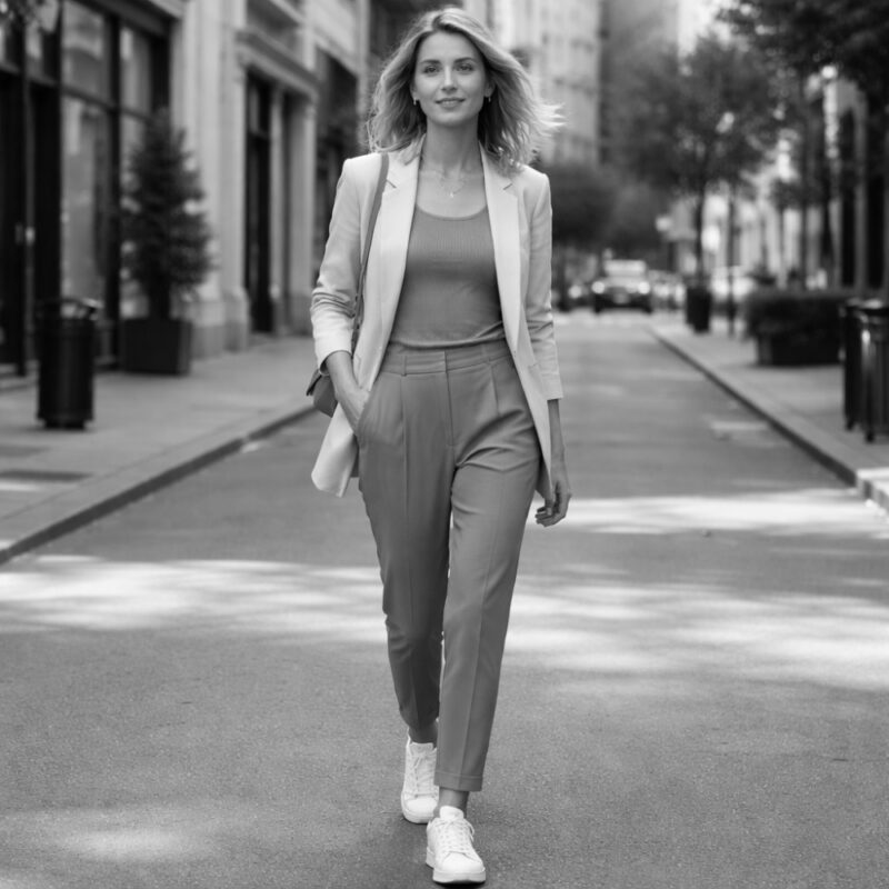 how-fitness-wear-started-influencing-everyday-wardrobes