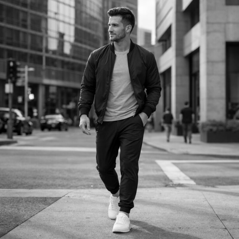 how-gym-style-became-everyday-streetwear