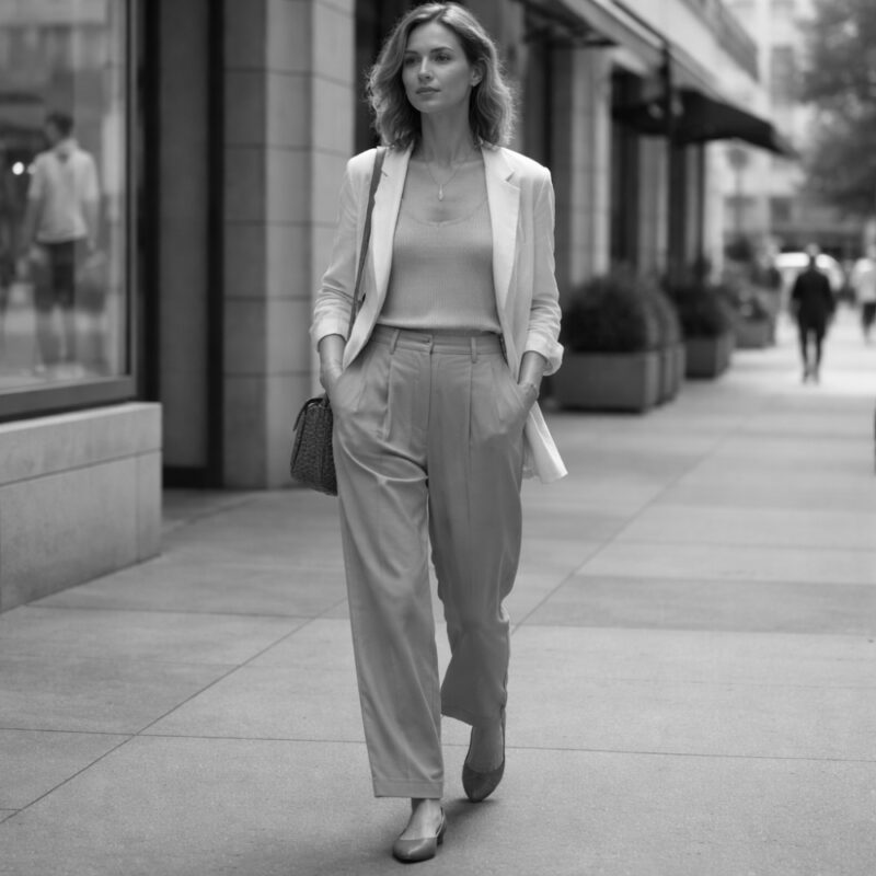 how-health-focused-living-is-influencing-what-we-wear