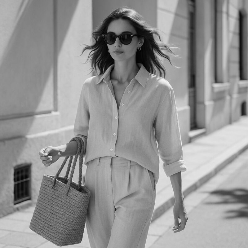 how-linen-took-over-the-summer-wardrobe