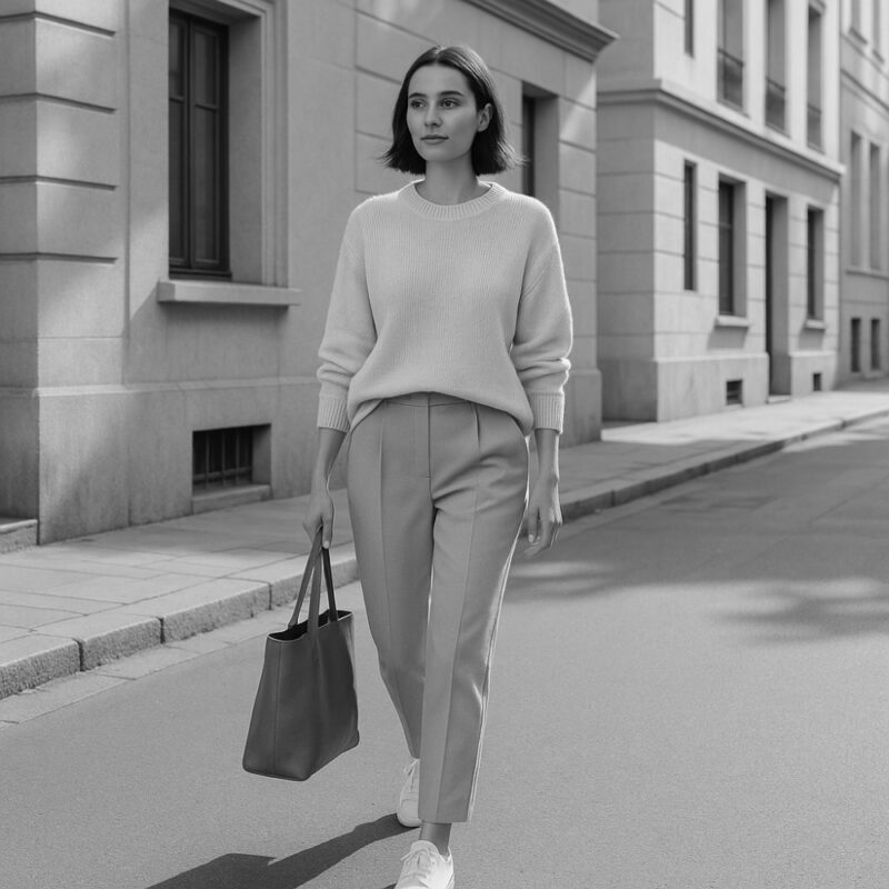 how-minimalist-fashion-became-the-new-statement