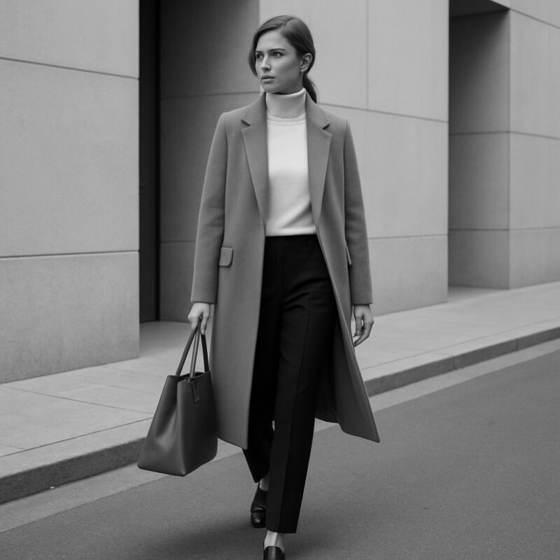how-minimalist-styling-became-the-new-luxury