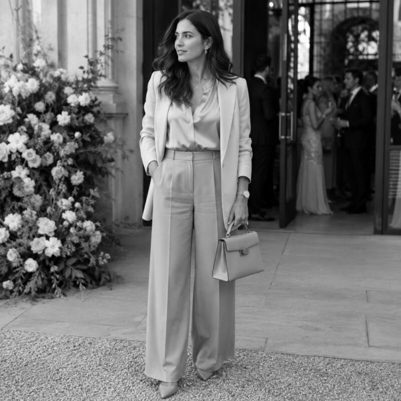 how-modern-wedding-guests-are-dressing-beyond-traditional-occasionwear