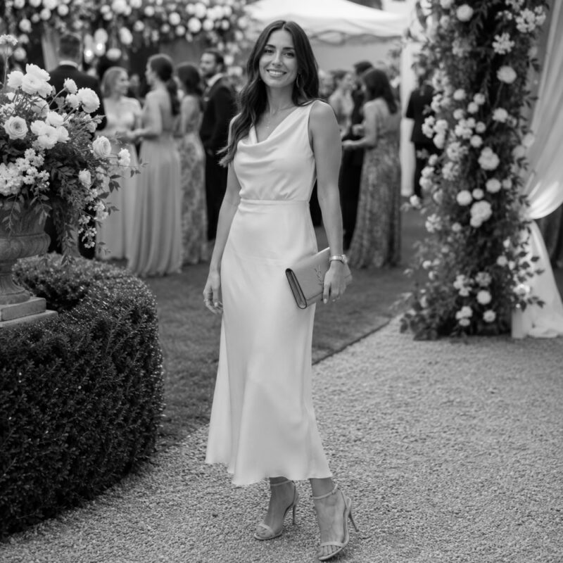 how-modern-wedding-guests-are-redefining-dress-codes