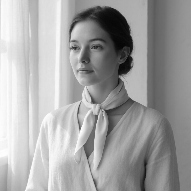 how-natural-fabrics-became-the-new-beauty-secret