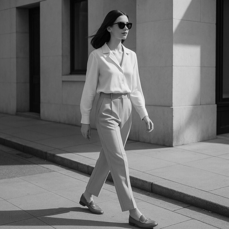 how-neutral-shades-became-the-quiet-power-move-in-fashion