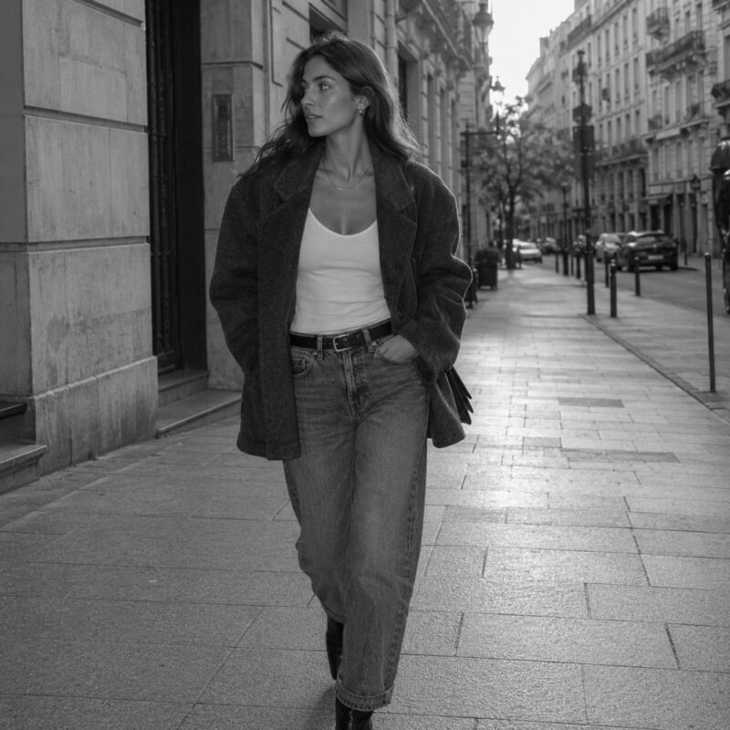 how-oversized-jackets-became-a-year-round-fashion-staple