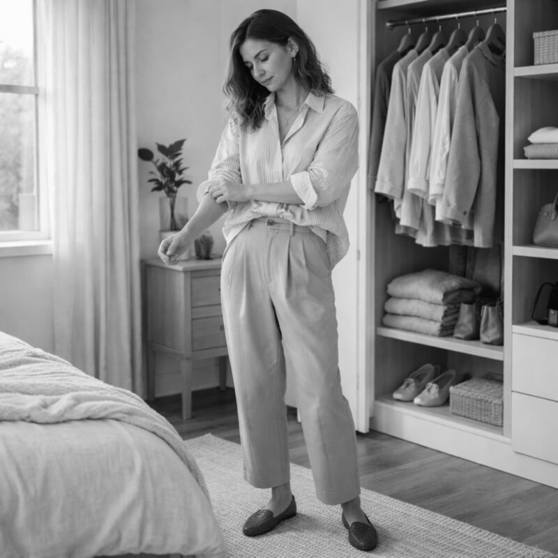 how-people-are-styling-basic-white-shirts-right-now