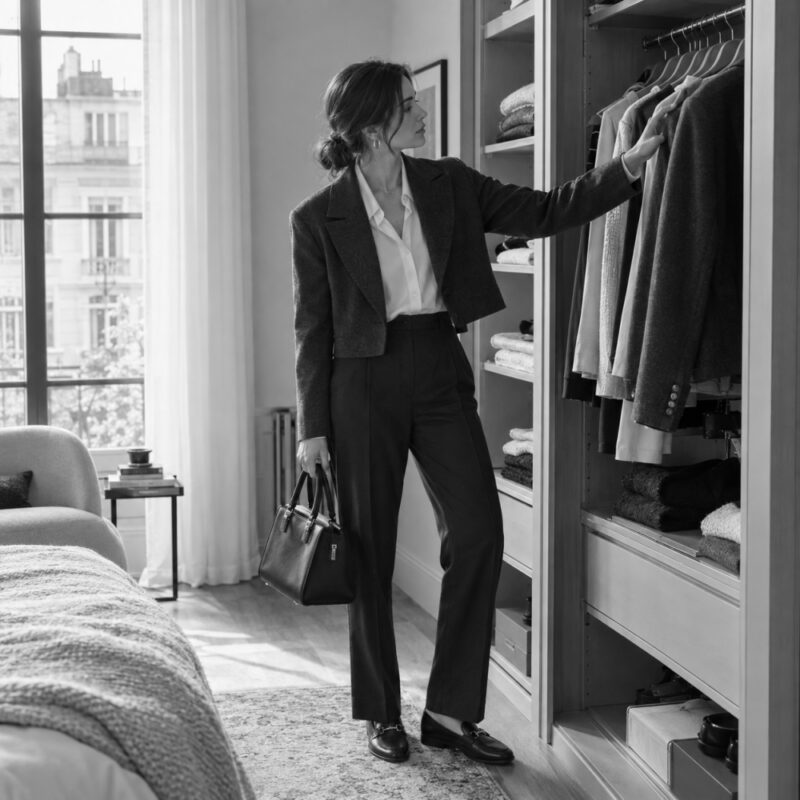 how-personal-style-develops-through-the-clothes-you-keep