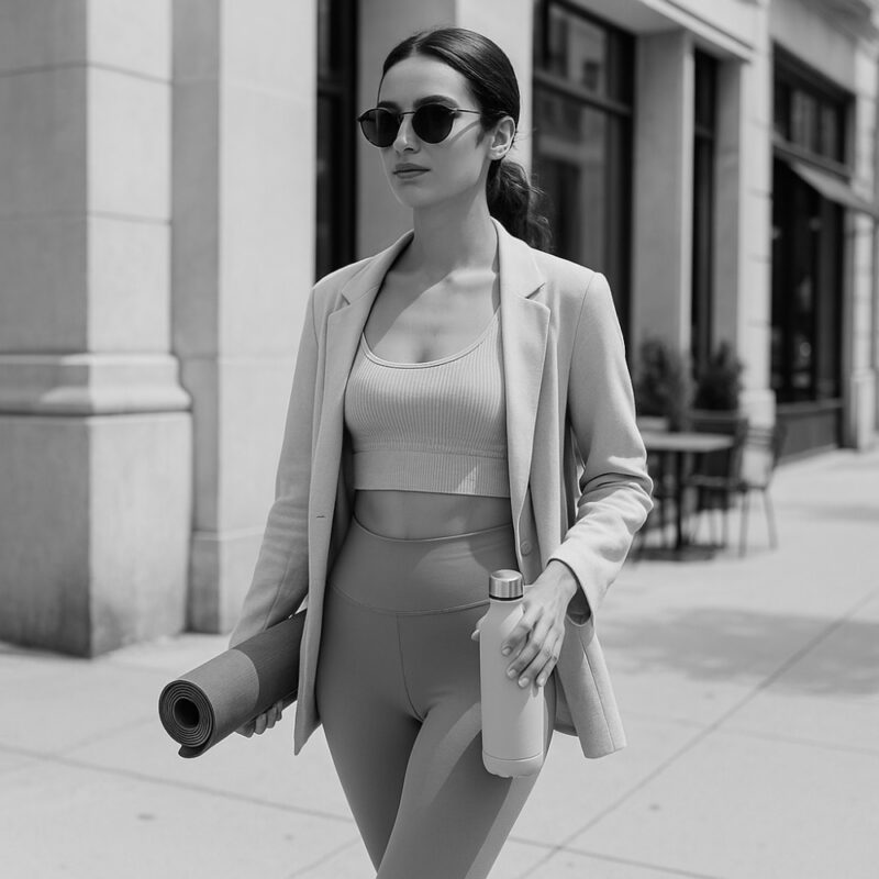how-pilates-influences-the-way-we-dress-now
