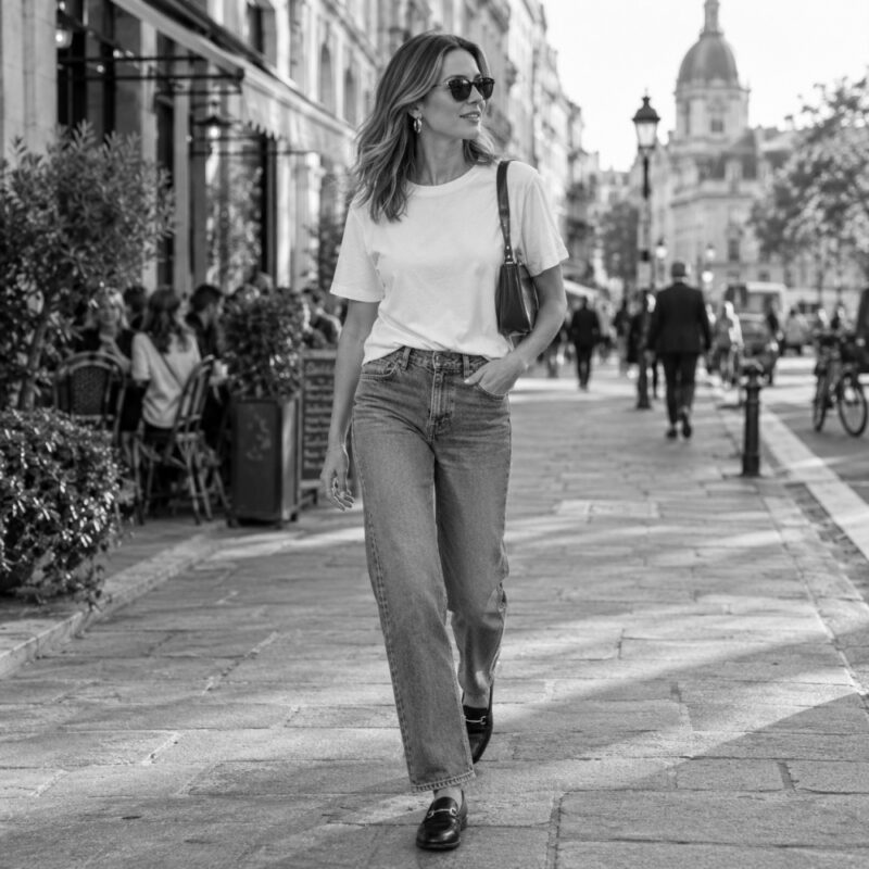 how-red-accessories-can-transform-an-otherwise-simple-outfit