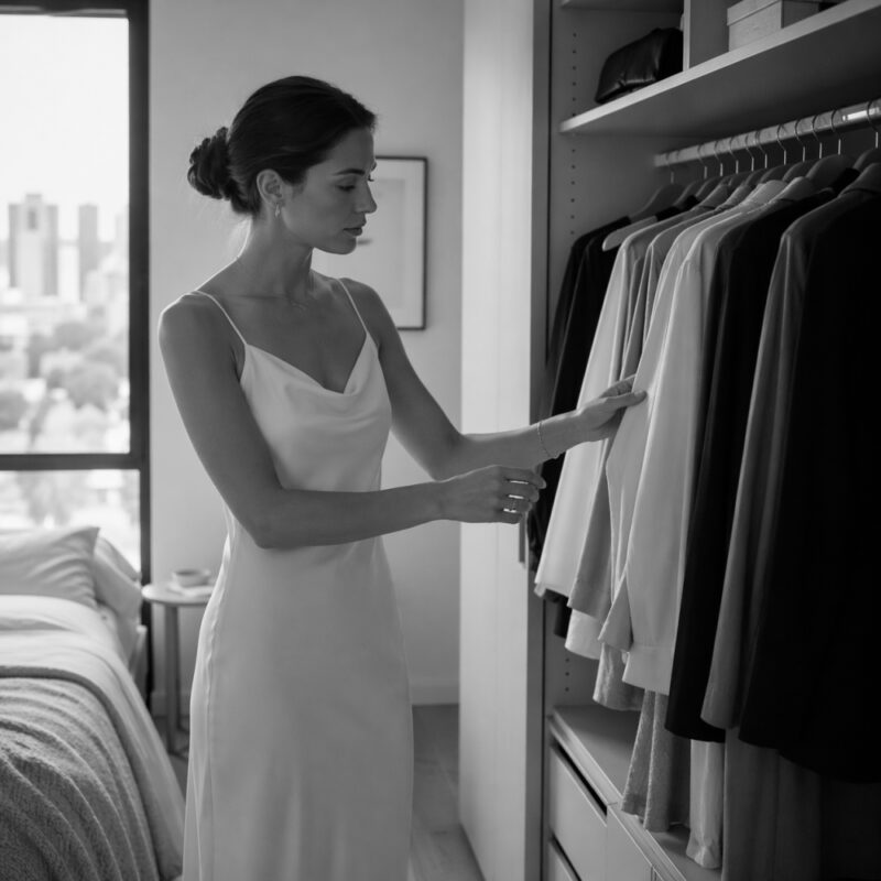 how-shopping-habits-are-changing-the-way-we-get-dressed