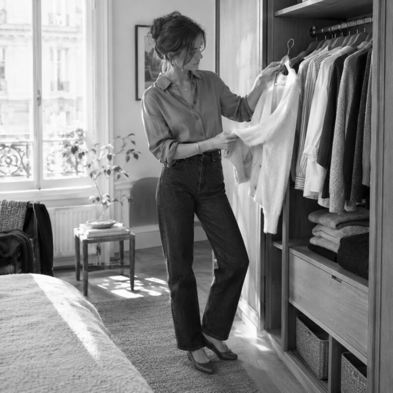 how-skin-sensitivity-can-influence-everyday-fabric-choices