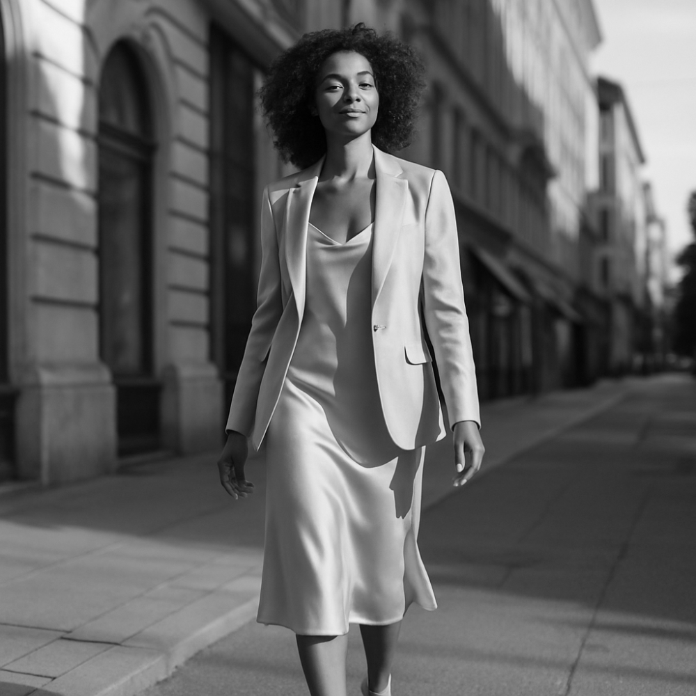 how-skincare-routines-influence-your-fashion-confidence