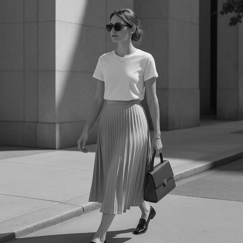 how-skirts-are-making-a-quiet-comeback-this-year