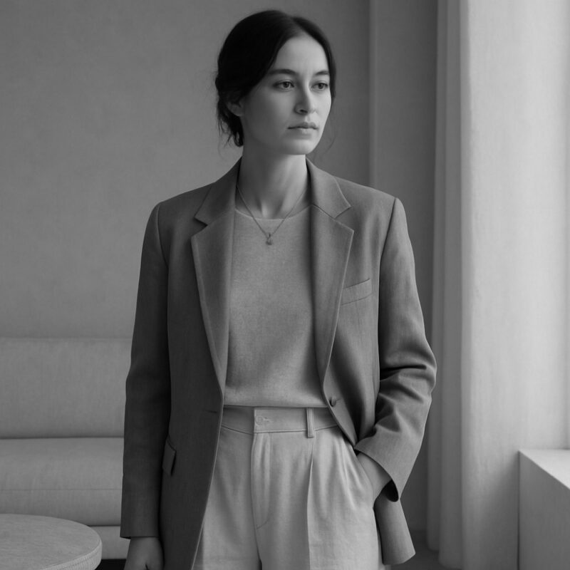 how-slow-fashion-is-changing-the-way-we-get-dressed