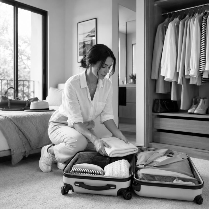 how-smart-packing-starts-with-the-right-wardrobe