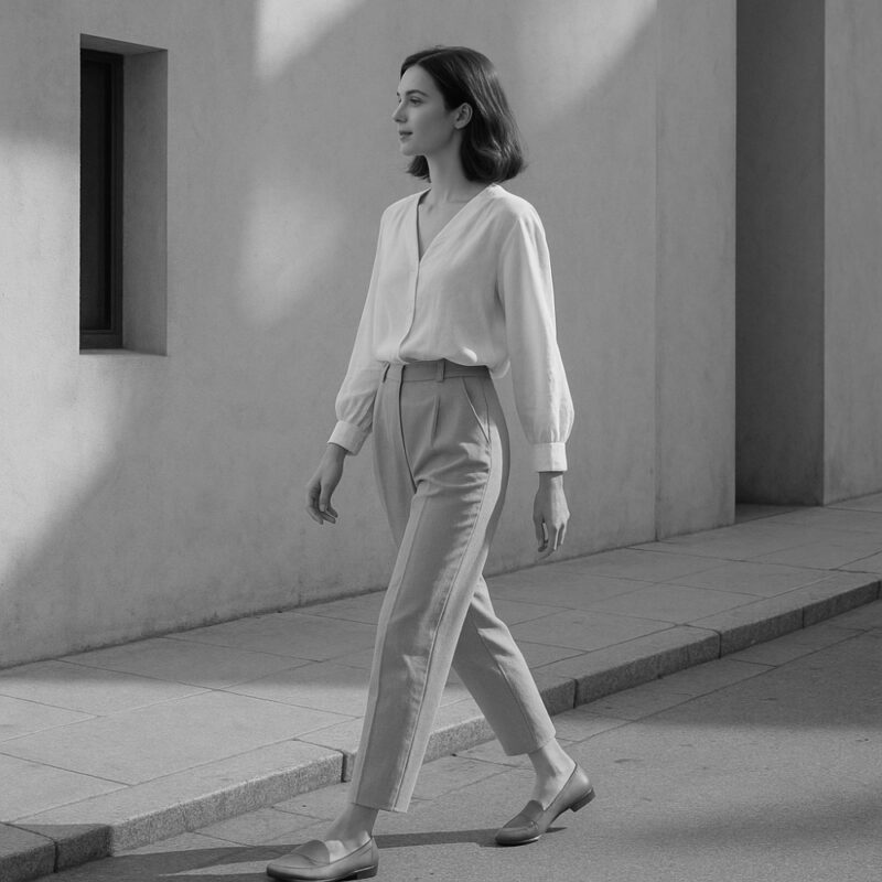 how-soft-neutrals-became-the-new-status-symbol