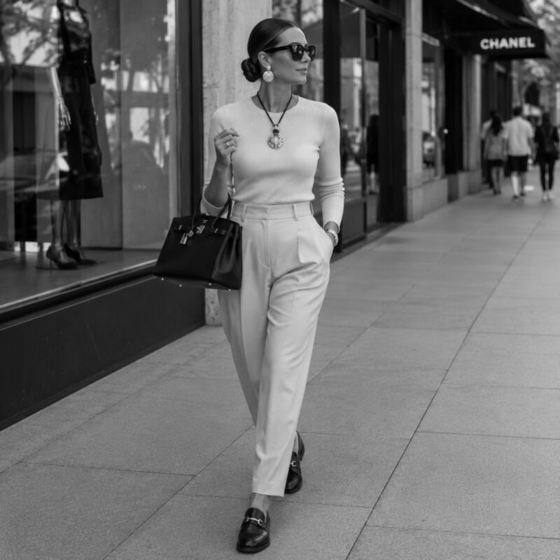 how-statement-accessories-are-changing-simple-outfits