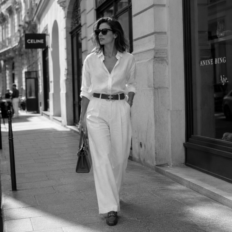 how-statement-belts-are-transforming-simple-outfits