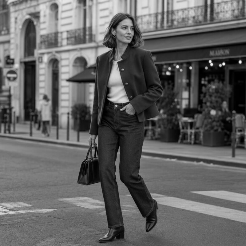 how-statement-jackets-are-shaping-everyday-fashion-choices