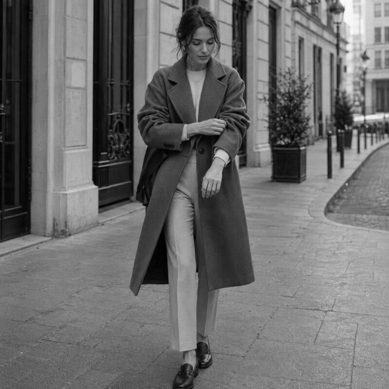 how-statement-outerwear-can-transform-an-otherwise-simple-outfit
