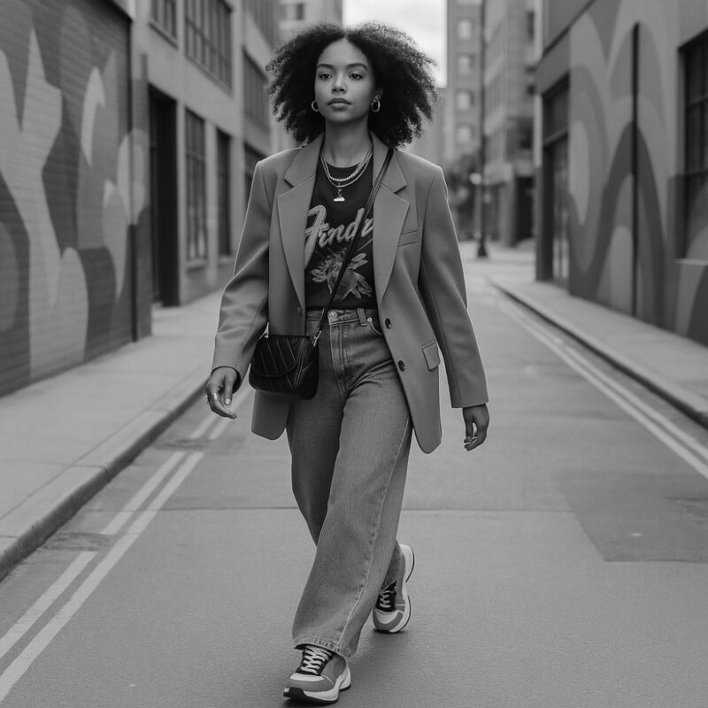 how-street-style-became-a-global-language