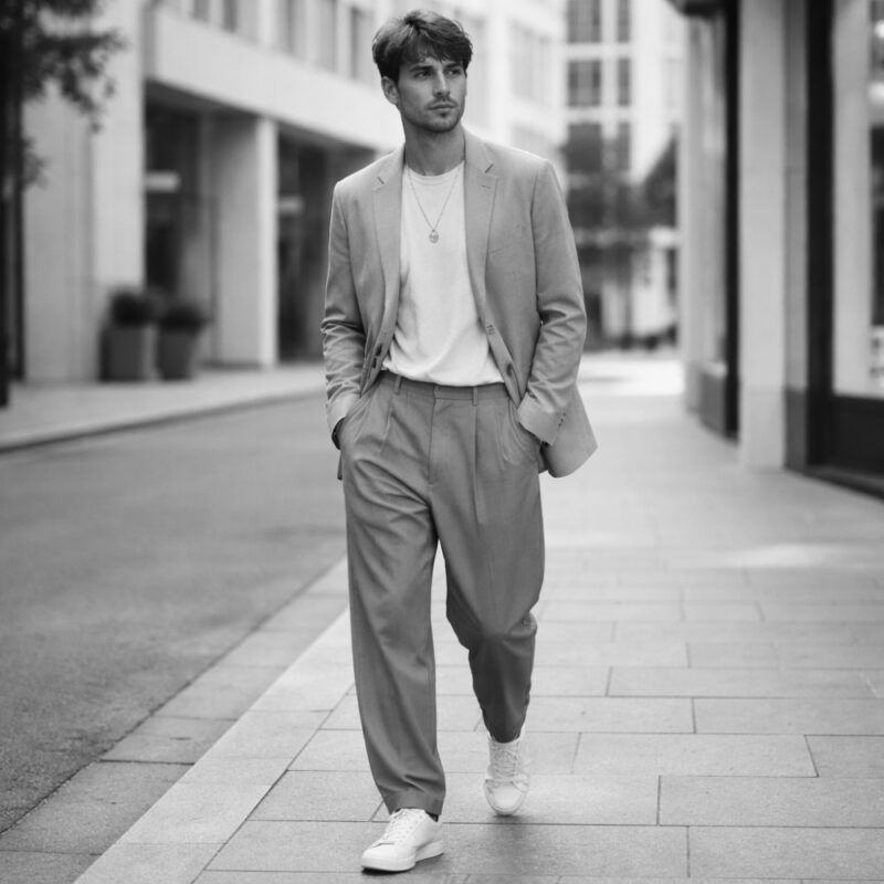 how-street-style-is-quietly-shifting-toward-simplicity