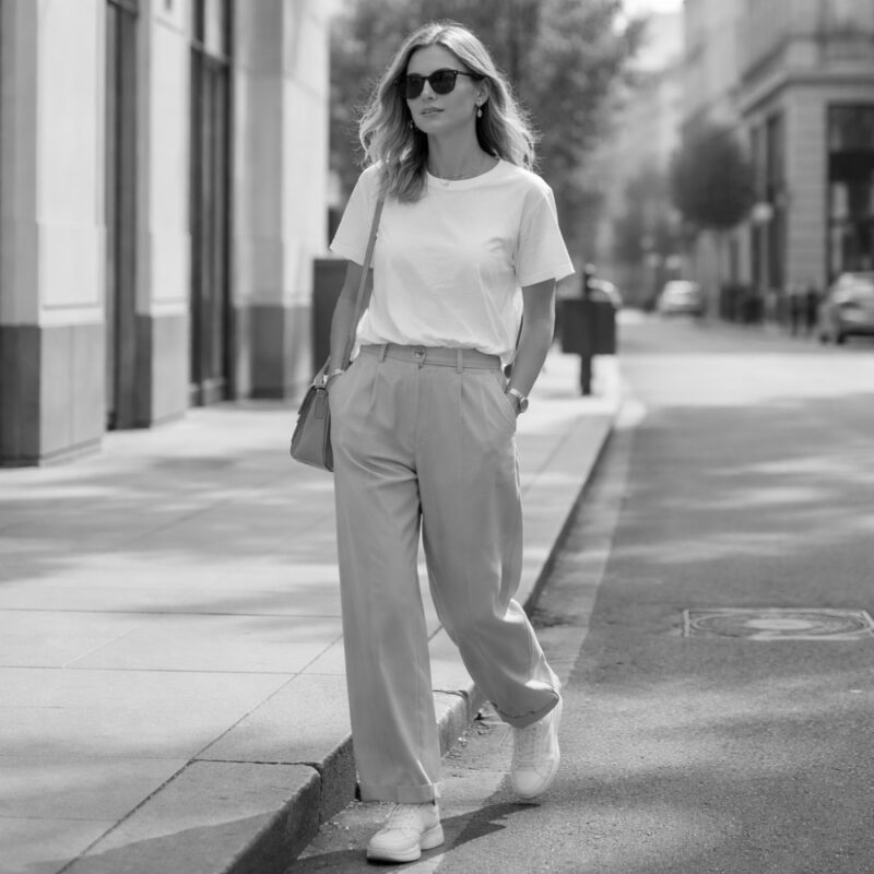 how-street-style-is-shaping-everyday-outfits-right-now