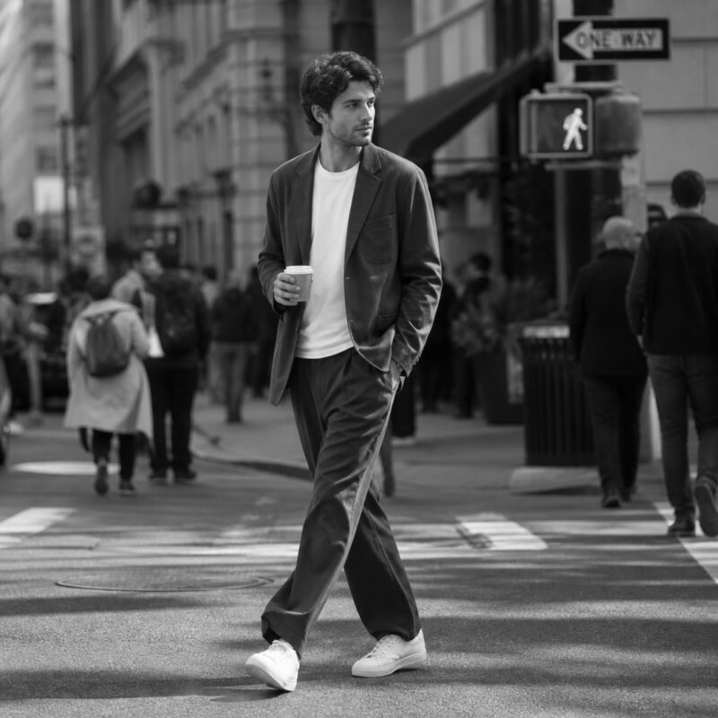 how-street-style-is-shaping-what-we-actually-buy