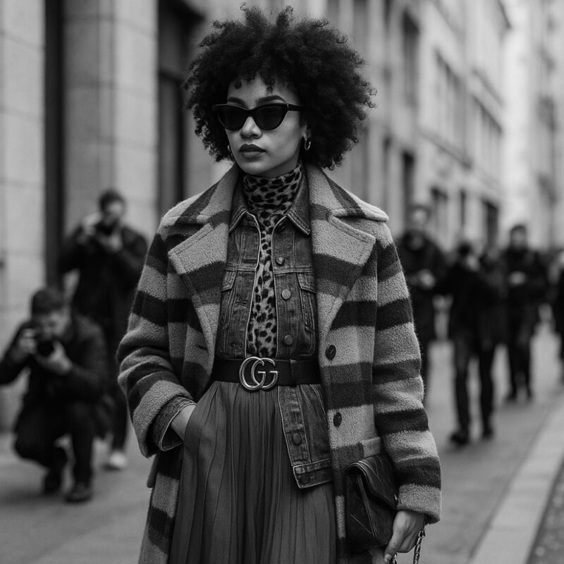 how-street-style-stars-shape-what-we-wear-beyond-the-runway