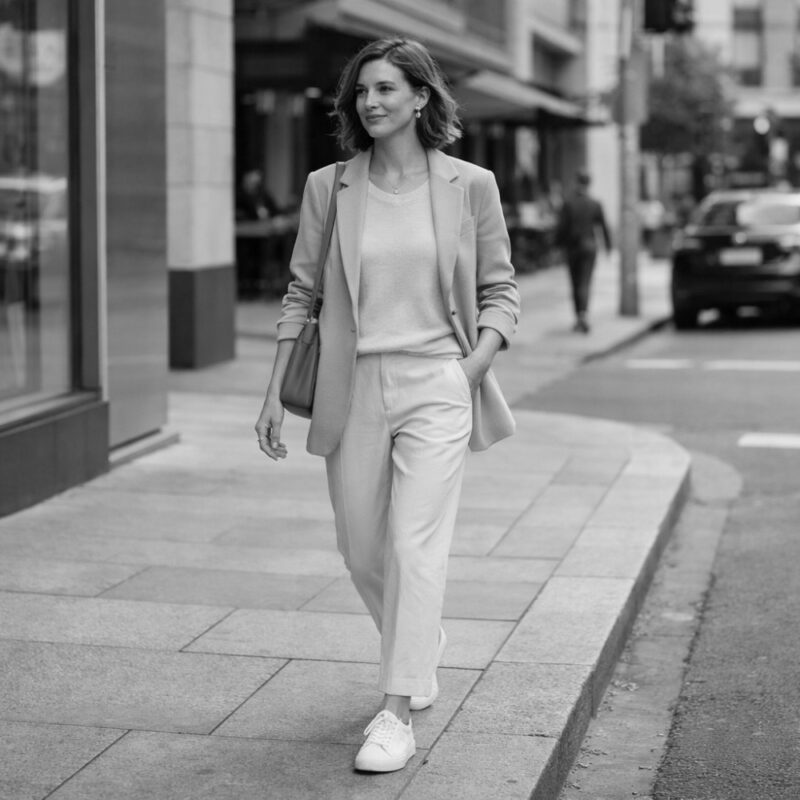 how-subtle-styling-replaced-trend-driven-fashion