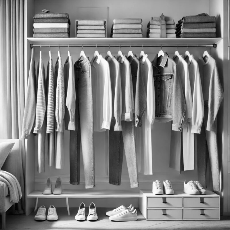 how-to-build-a-capsule-wardrobe-that-lasts-all-year